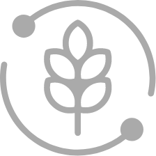 肥料受託製造事業ロゴ